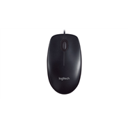 Logitech Logitech M90